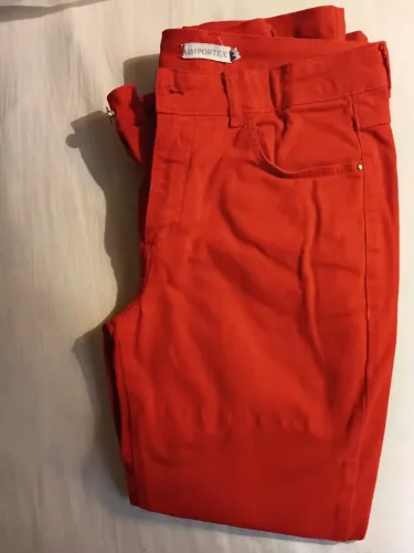 Calça feminina