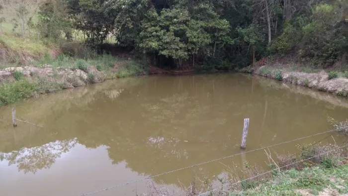 Fazenda em Aracê Domingos Martins-ES um dos melhores clima do mundo! 