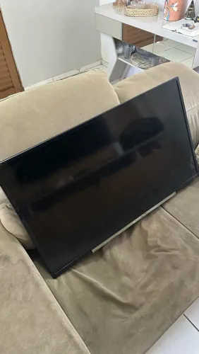 TV SONY 