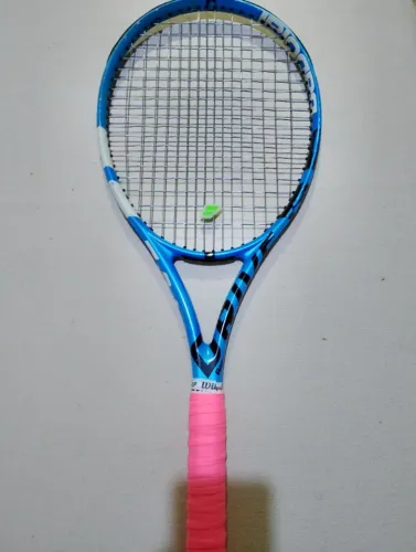 Raquete Babolat Pure Drive