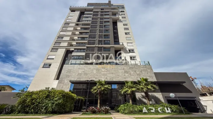 APARTAMENTO 2 QUARTOS EM CONDOMINIO CLUBE COM PISCINA NO BOA VISTA Apartamento 2 Quartos C