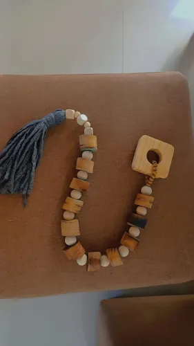 COLAR DE MESA