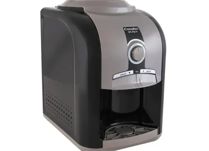 Filtro Smaltec(novo)