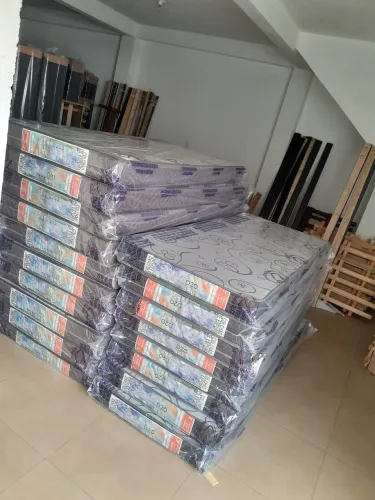 Colchão solteiro d20,d28,d33 promoção em 10x sem juros no cartão 