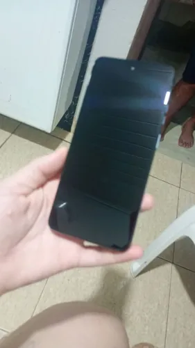 Motorola G15