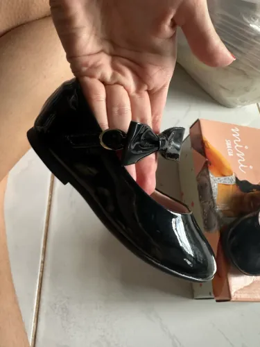 Sapatos