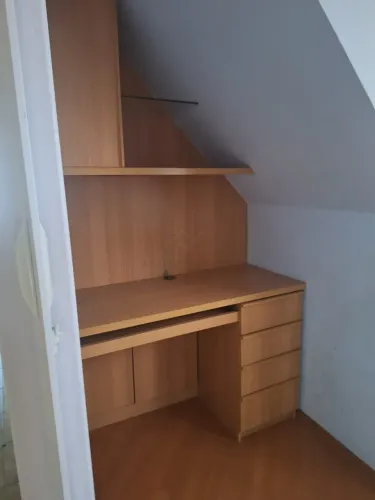 Apartamento com 04 dormitórios á venda, 250m² no bairro Vila Camilópolis - Santo André/SP