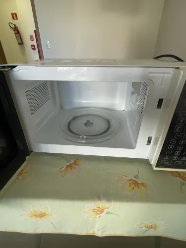 Micro-ondas Philco