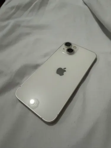 Vende se