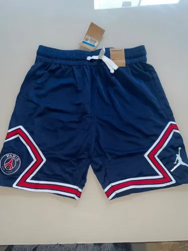 SHORTS JORDAN PARIS