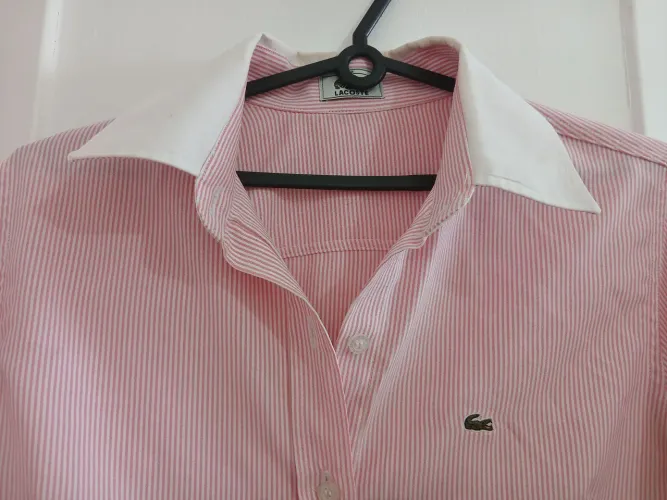 ROUPA FEMININA