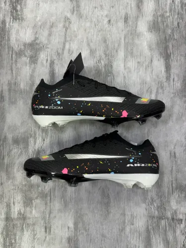 Chuteira Nike Phantom