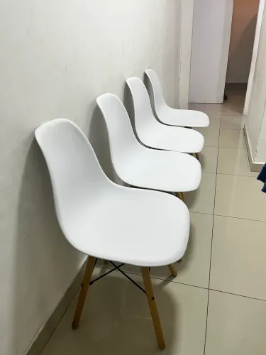 Cadeiras