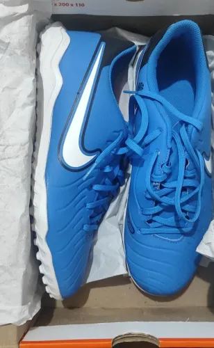 Chuteira Nike, nova e original