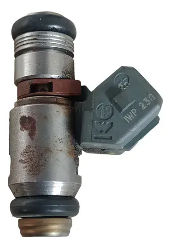 Bico Injetor Partida Frio Vw Gol G5 G6
