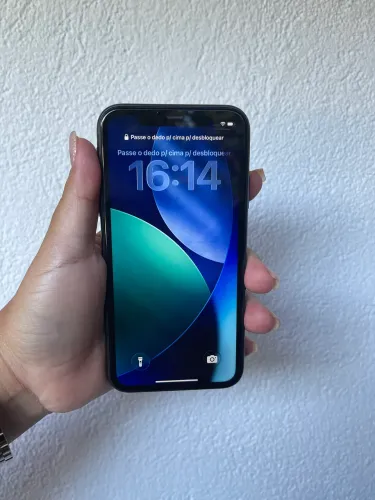 iPhone 11 128gb