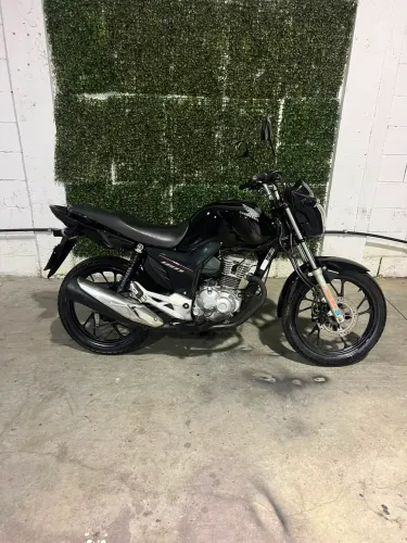 Parcelo no boleto em até 36x para CLT