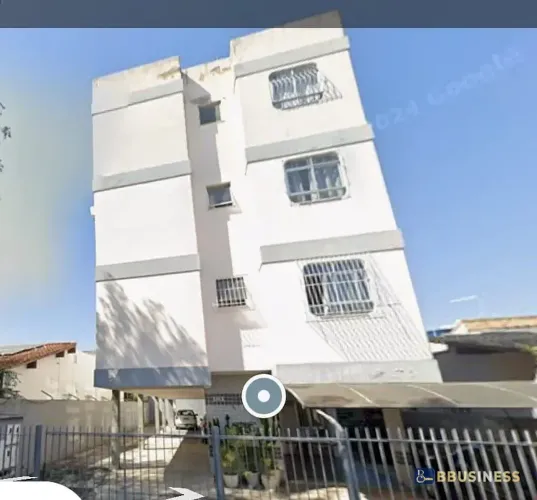 Apartamento à venda, Parque São Caetano, Campos dos Goytacazes, RJ