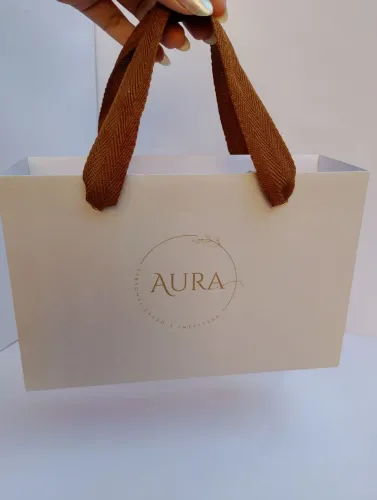 SACOLAS PERSONALIZADAS