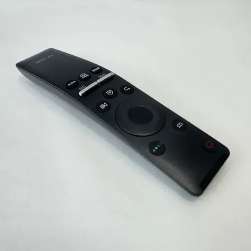 Controle remoto para tv Samsung smart
