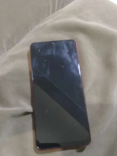Galaxy A02