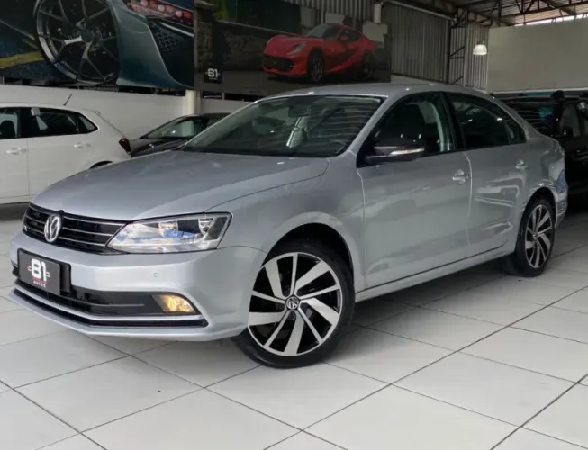 ALUGUEL DE CARRO PARA UBER E 99