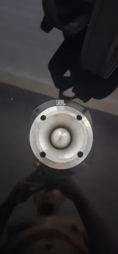 Twiter st 400 jbl