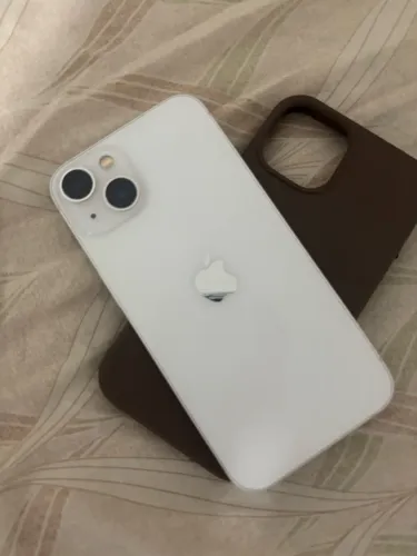iPhone 13 Branco