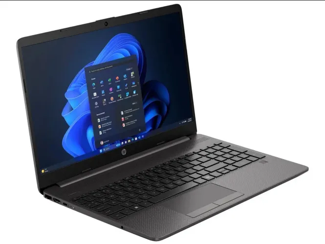Notebook HP 256R G9 Intel Core i3 1315U 8GB 256GB 15,6? Windows 11