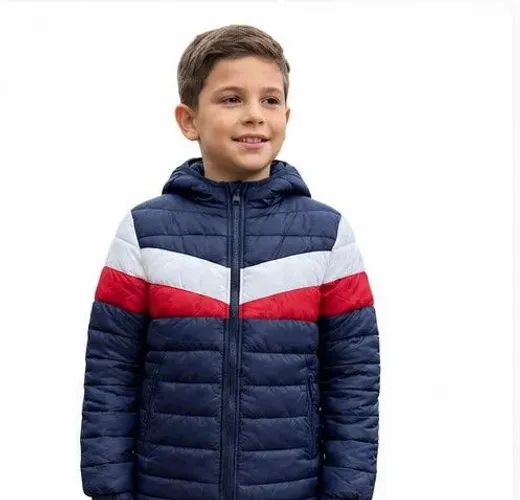 Bobojaco Infantil 