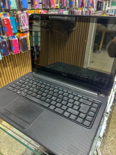 Notebook Dell inspiron 14 3421