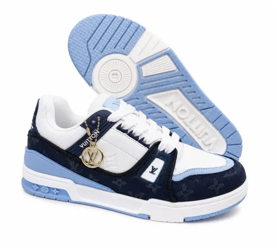 Louis Vuitton Trainer