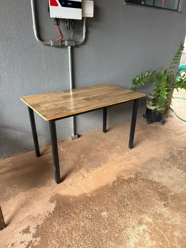 Mesa