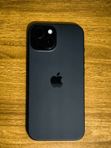 Iphone 15 128gb