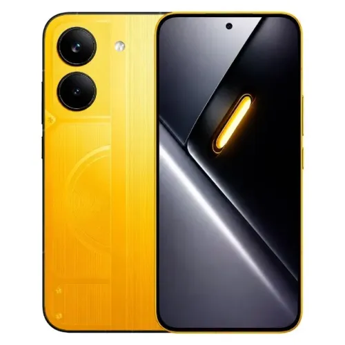 Poco x8 Pro 256/8Gb Global (novo) - @LJCEletro