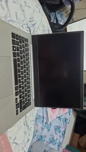 Notebook seminovo pra hoje