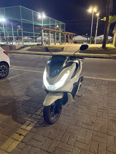 PCX 160 ABS 2023