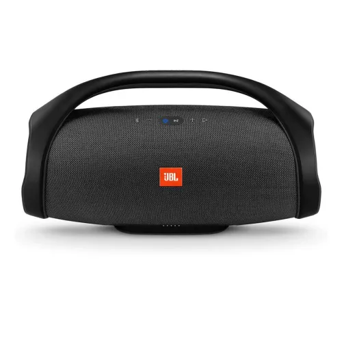 Caixa Bluetooth JBL Boombox original