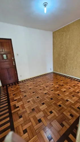 PIEDADE APARTAMENTO AMPLO, VAZIO, 2 QUARTOS, TRANSPORTE FERROVIÁRIO E RODOVIÁRIO, HOSPITAL