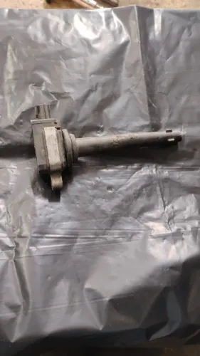 Bobina Ignição livinia (130 cada ) (avulso e kit )