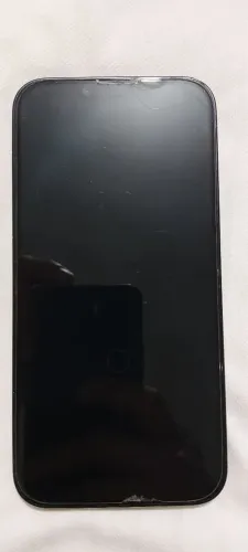 iPhone 16e 128gb