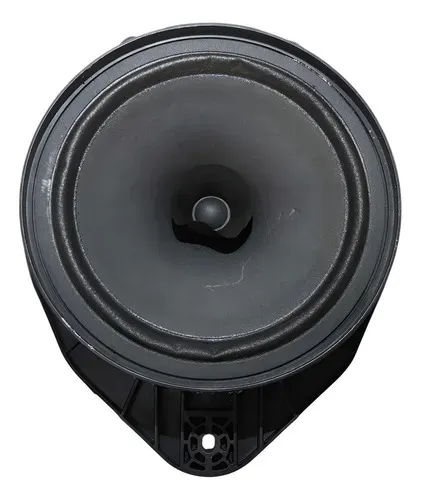 Alto Falante Traseiro 26216361 Gm Onix 1.0 2022 A 2024