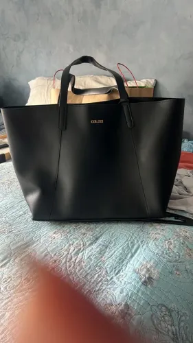 Bolsa Colcci