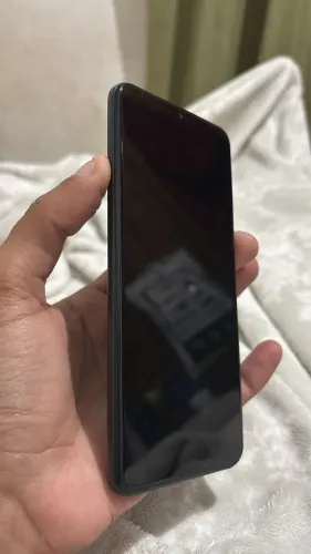 Vendo ou troco celular