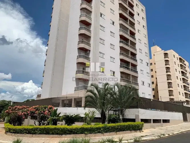 à venda, Jardim Macarenko, Sumaré, SP