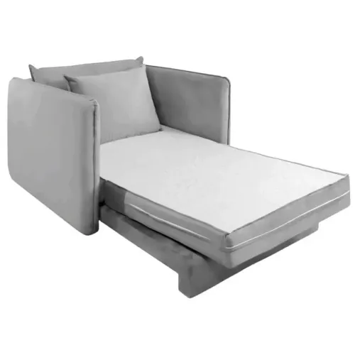 Sofá Cama Solteiro Noronha tt 