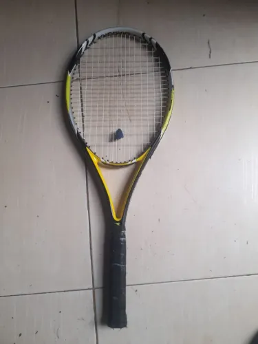 Raquete de tênis Diadora