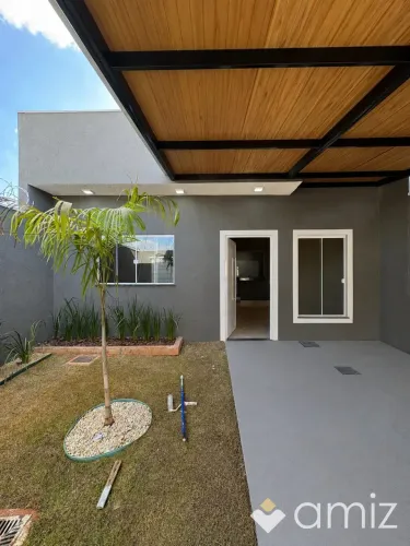 APROVEITE MOVEIS PLANEJADOS CASA SETOR MORADA DO SOL REGIAO NOROESTE GOIANIA