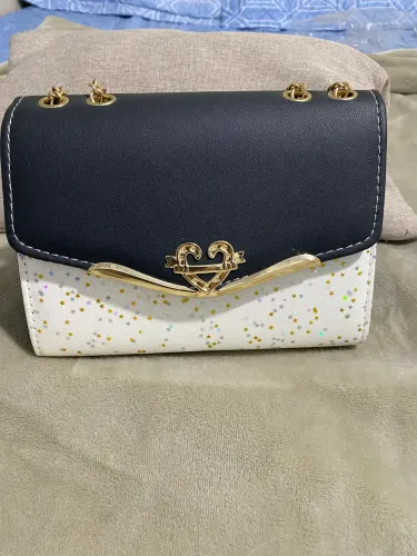 Bolsas