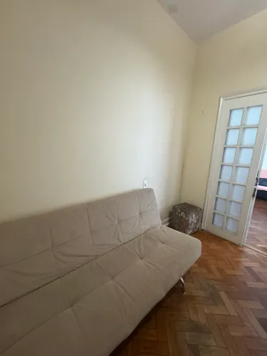 Sofá